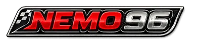 NEMO96