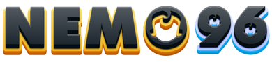 SlotMacau188